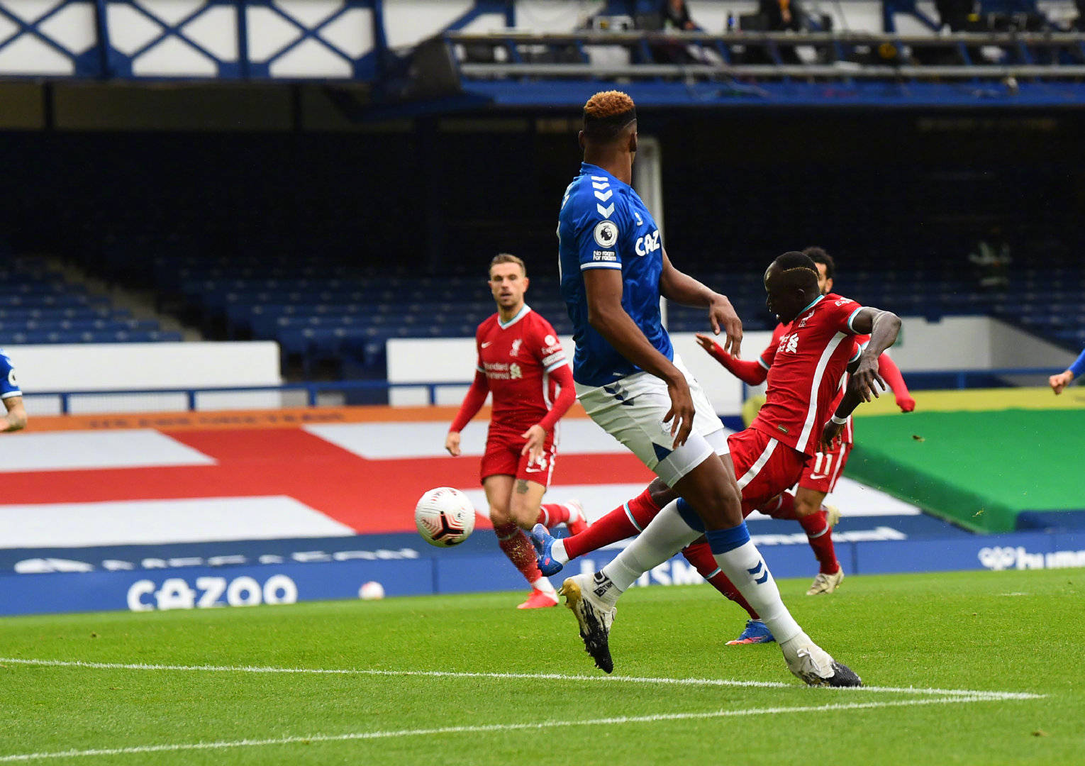 能力與其戰 能力與其戰