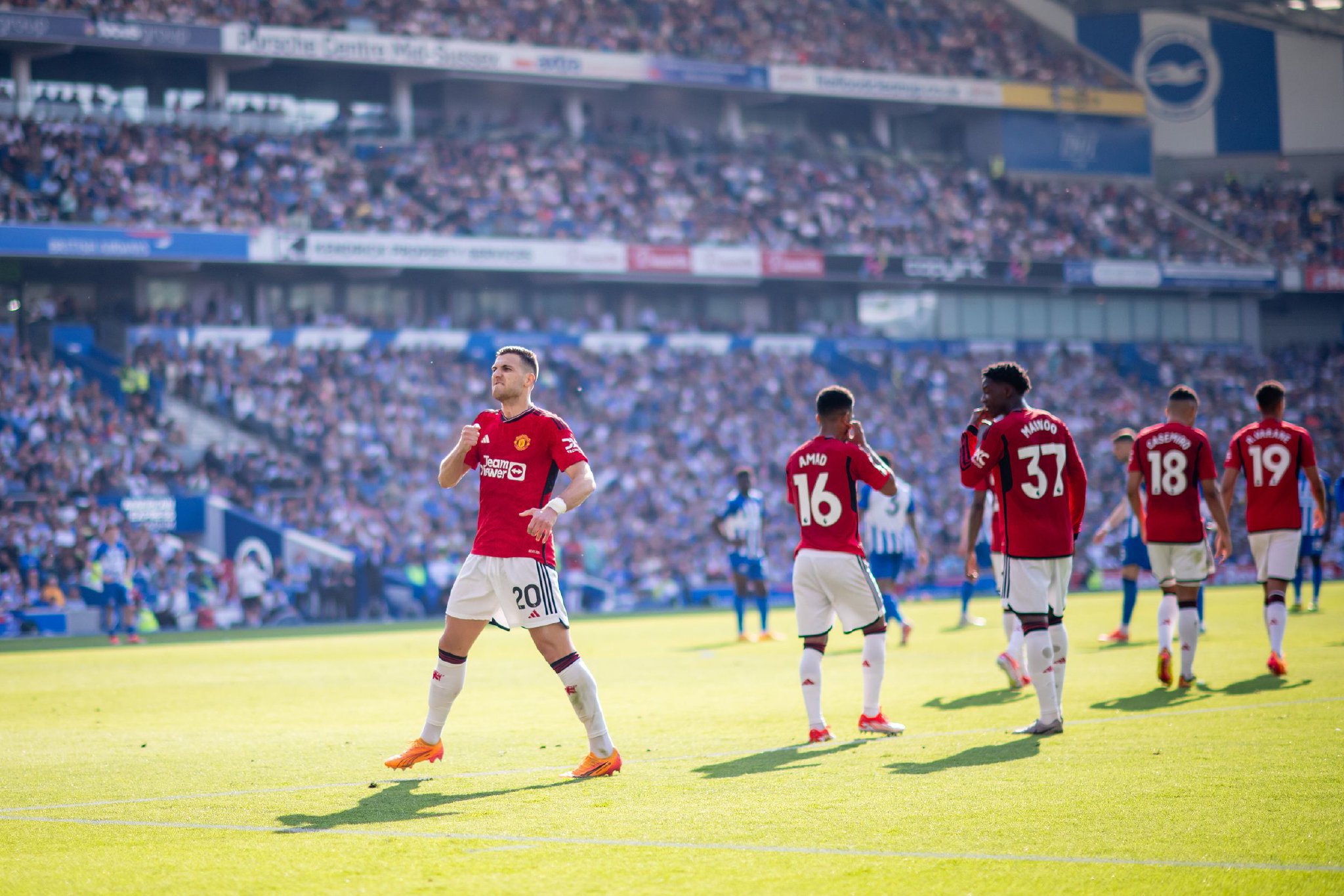 寄予厚望 寄予厚望