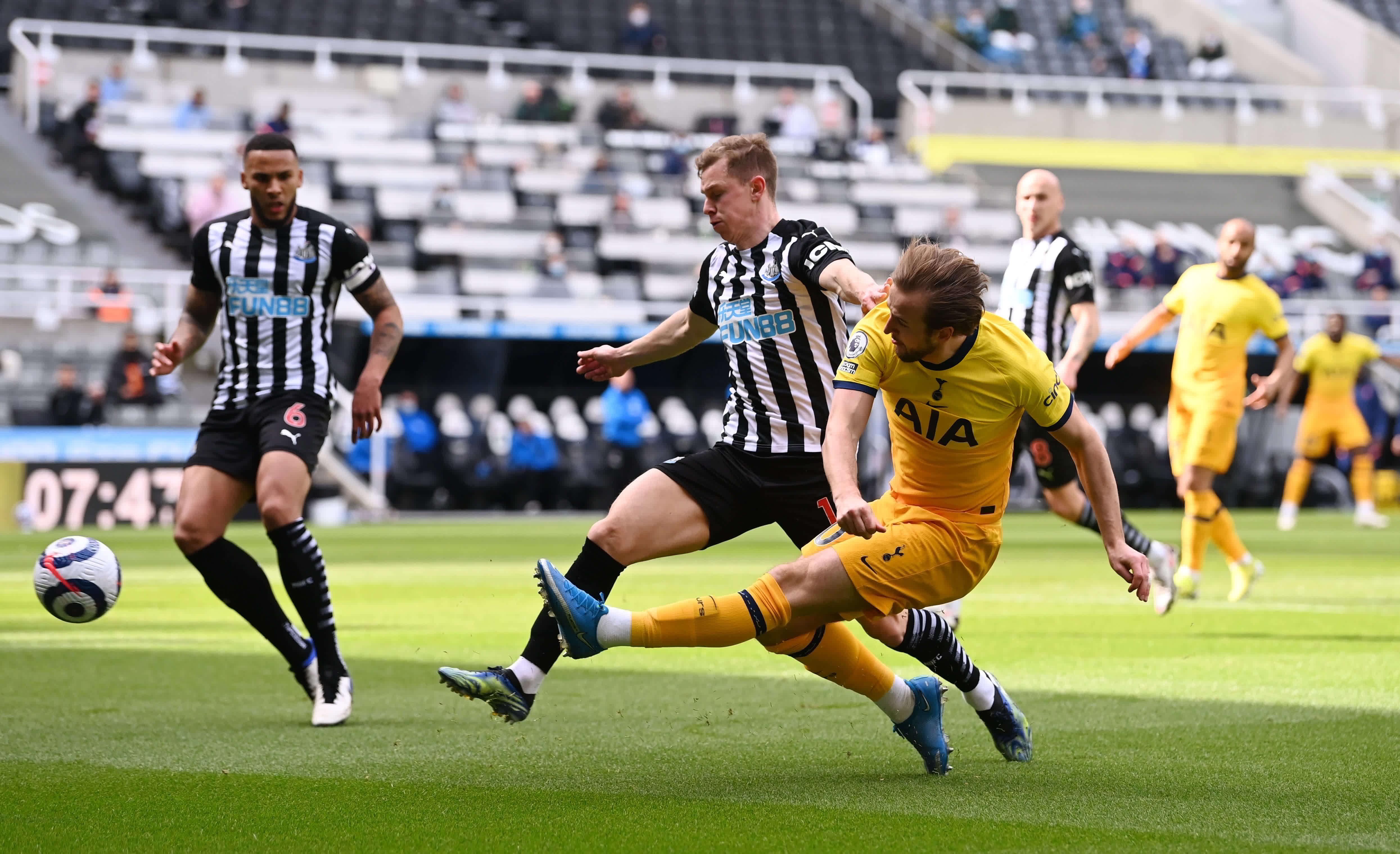 朝鲜军事动 朝鲜军事动