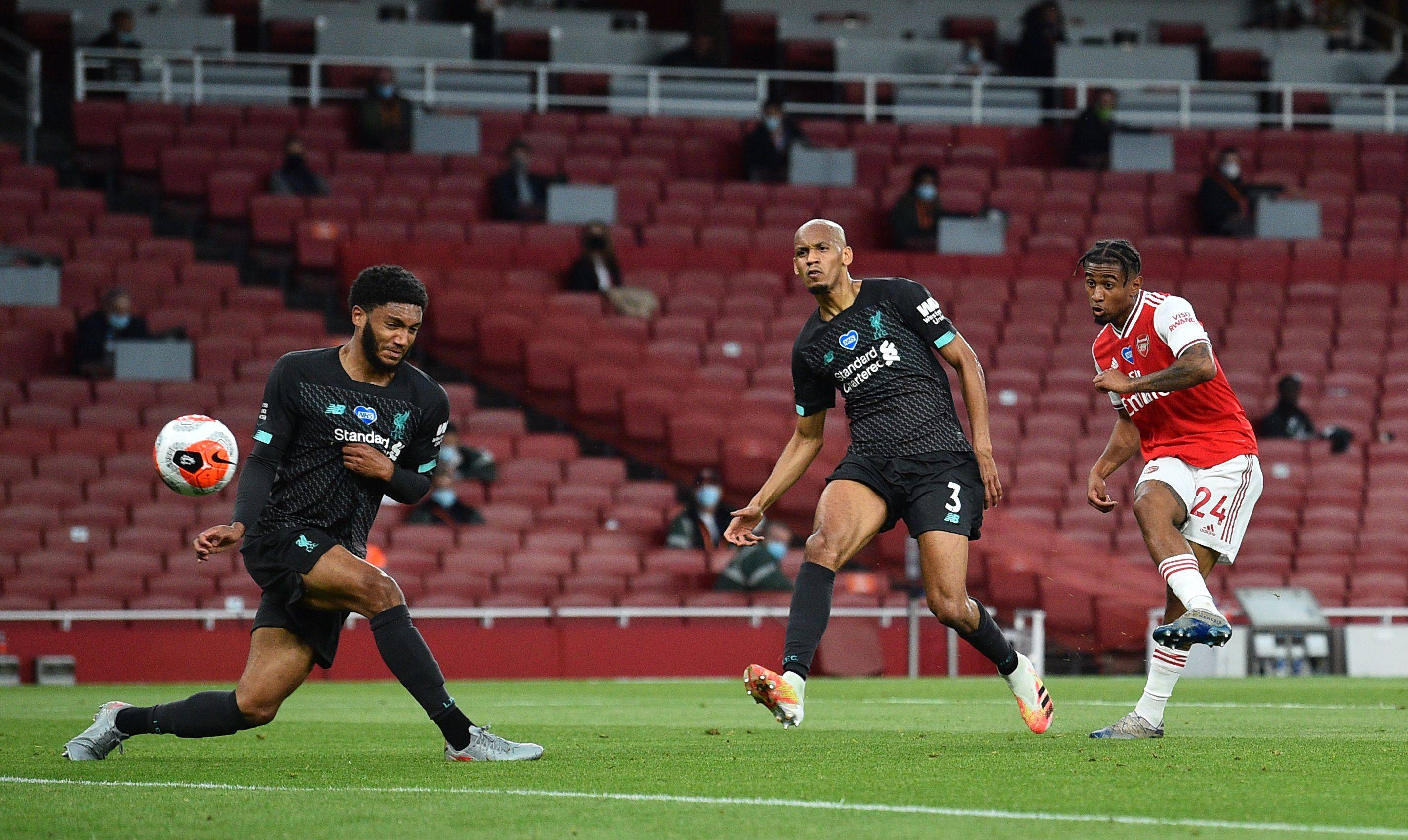 渗透进金州 渗透进金州