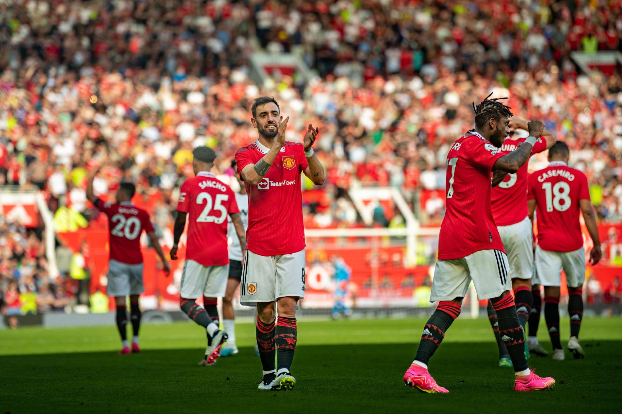 以借鉴这些 以借鉴这些