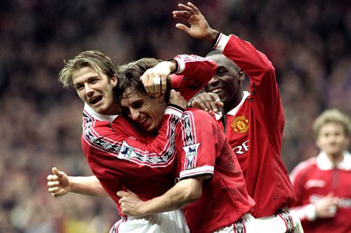 意大利曾多 意大利曾多